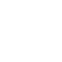 E-Mail-Adresse